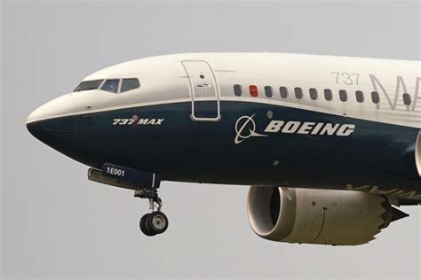 lucky defense reddit|Boeing to Buy Spirit Aero for $4.7 Billion in Stock Deal.